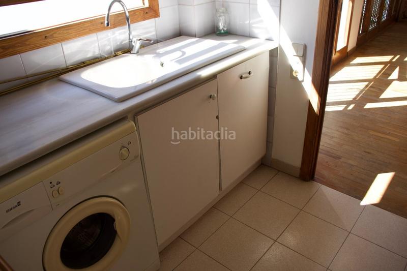 Foto d1aa5c35-a8e4-4706-82fd-b4d7bcc30a4a. Alquiler apartamento alquiler en Alfara del Patriarca