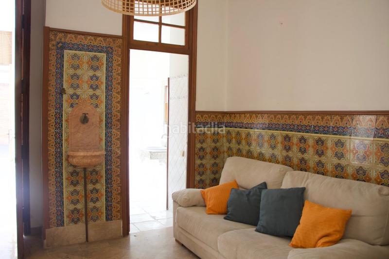 Foto df52f783-401b-4607-8a1b-25818ade6251. Alquiler apartamento alquiler en Alfara del Patriarca
