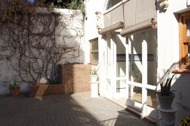 Foto e7cffbb2-1a63-4ee7-8694-755b9addbf1c. Alquiler apartamento alquiler en Alfara del Patriarca