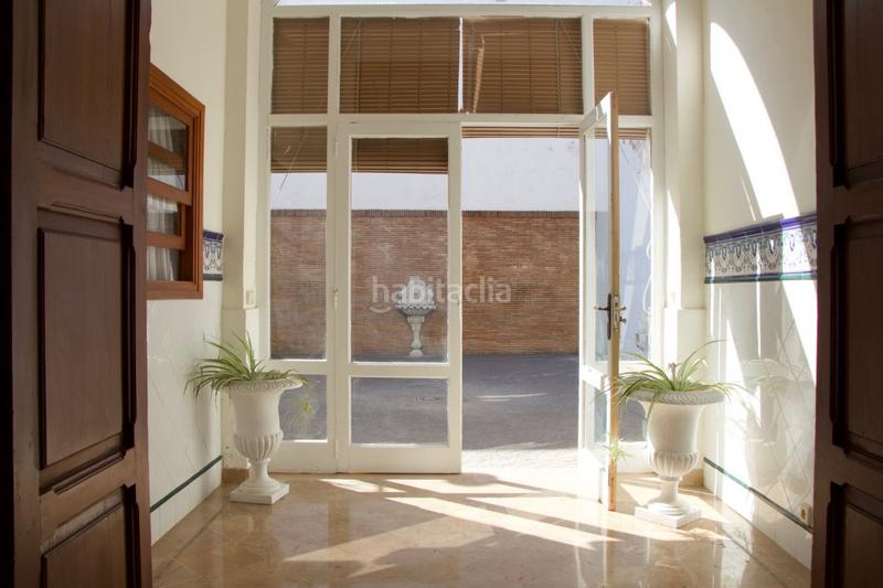 Foto ee654f09-b00b-46aa-a615-2c6f9a488bf9. Alquiler apartamento alquiler en Alfara del Patriarca