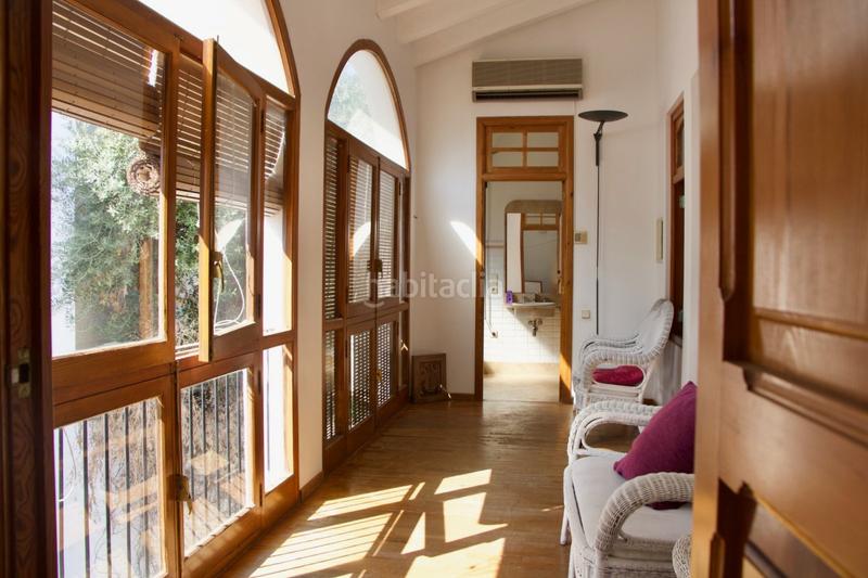 Foto f209ebd2-9004-4dfc-a43a-6d460fd2567c. Alquiler apartamento alquiler en Alfara del Patriarca