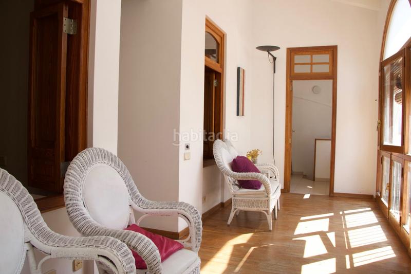 Foto f29ab8bb-616b-4e45-8401-1462814f2bd4. Alquiler apartamento alquiler en Alfara del Patriarca