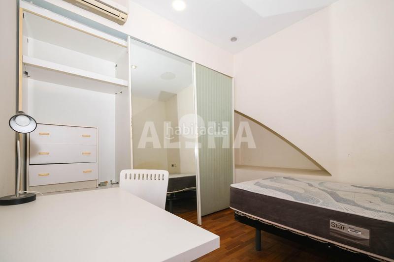 Foto f40ce215-32b9-483c-a064-62e6f616e9a0. Alquiler apartamento alquiler en Alfara del Patriarca