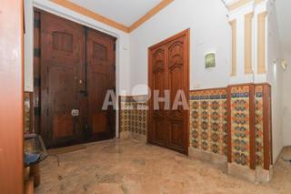 Lloguer Apartament a Alfara del Patriarca. Alquiler en alfara del patriarca