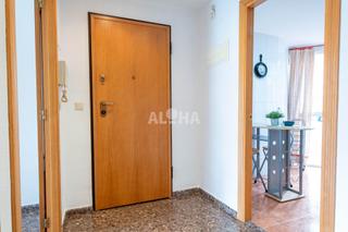 Lloguer Apartament a Alfara del Patriarca. Alquiler para estudiantes en alfara del patriarca