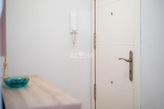 Lloguer Pis a Alfara del Patriarca. Alquiler para estudiantes en alfara del patriarca.