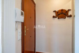 Lloguer Apartament a Alfara del Patriarca. Alquiler para estudiantes en alfara del patriarca
