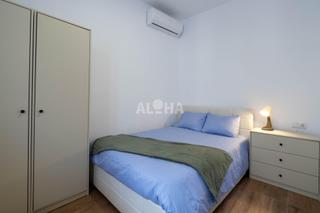 Lloguer Casa a Moncada. Habitación en moncada para estudiantes