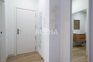 Lloguer Apartament a Alfara del Patriarca. Apartamentos  alfara. para estudiantes