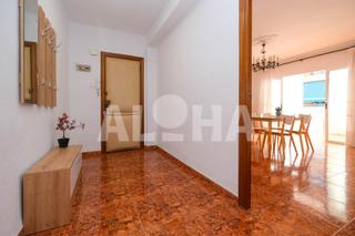 Lloguer Apartament a Alfara del Patriarca. Alquiler para estudiantes en alfara del patriarca. disponible a