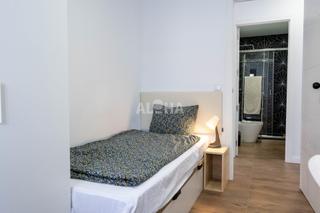 Lloguer Apartament a Moncada. Habitación para estudiantes en moncada