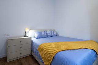 Lloguer Apartament a Moncada. Habitación en moncada para estudiantes