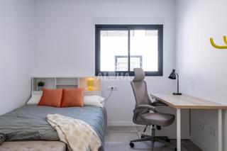 Lloguer Apartament en Moncada. Habitacin en gran casa reformada cerca de la universidad ceu  p