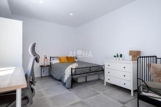 Lloguer Apartament en Moncada. Habitacin en gran casa reformada cerca de la universidad ceu  p