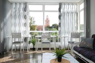 Rent Apartment in Moncada. Alquiler para estudiantes en moncada