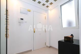 Location Appartement à Alfara del Patriarca. Alquiler para estudiantes en alfara del patriarca