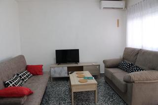 Lloguer Apartament a Moncada. Alquiler para estudiantes universitarios solo chicas