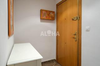 Lloguer Apartament a Moncada. Alquiler para estudiantes en moncada
