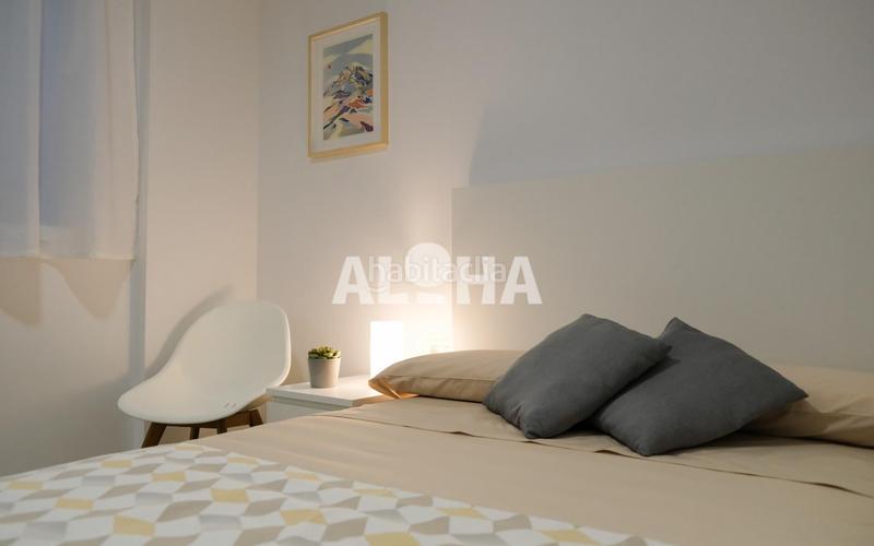 Foto 3c4710cb-7621-41fc-b228-b16f0d2e7fdf. Alquiler apartamento s alfara. para estudiantes en Alfara del Patriarca