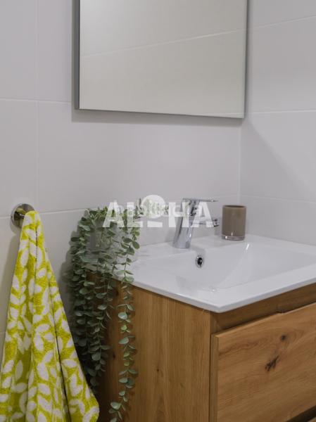 Foto 3f303880-eea1-400f-bab9-40dbd47ef299. Alquiler apartamento s alfara. para estudiantes en Alfara del Patriarca