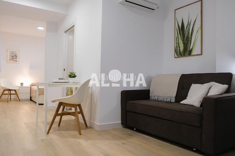 Foto 65d8880a-380f-4014-9809-7f66090ae752. Alquiler apartamento s alfara. para estudiantes en Alfara del Patriarca