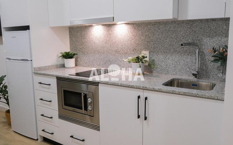 Foto 7af4af1c-d855-45a9-9c7c-9533668f7573. Alquiler apartamento s alfara. para estudiantes en Alfara del Patriarca
