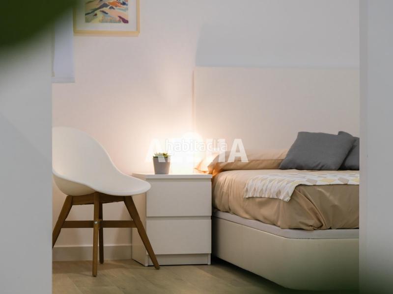 Foto 80567fd2-4287-4287-b892-d1c7803e571c. Alquiler apartamento s alfara. para estudiantes en Alfara del Patriarca