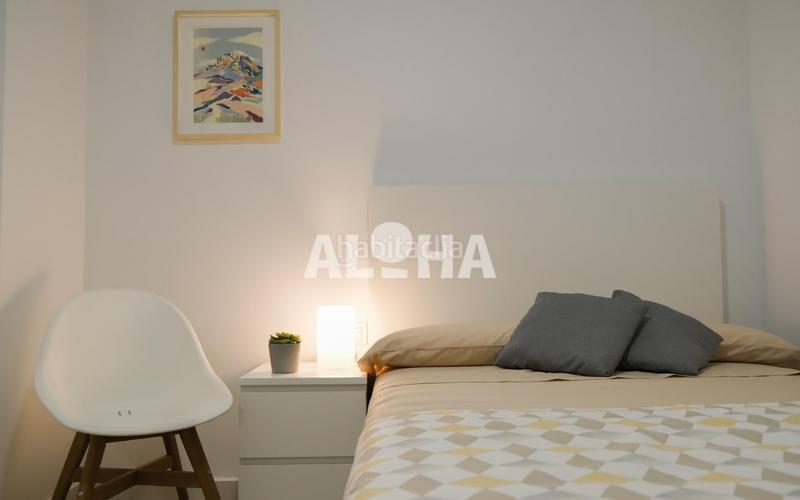 Foto cc54014f-453c-41a1-a044-c9561c7f1b1e. Alquiler apartamento s alfara. para estudiantes en Alfara del Patriarca