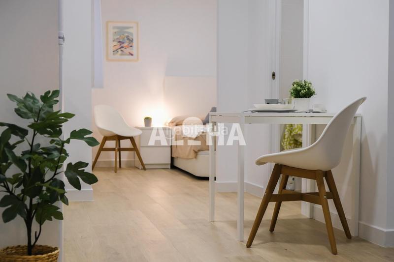 Foto b275758f-0d02-4117-9a02-c5534646bf64. Alquiler apartamento s alfara. para estudiantes en Alfara del Patriarca