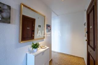 Location Appartement à Moncada. Alquiler para estudiantes moncada  zona seminari
