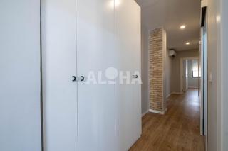 Alquiler Piso en Russafa. Piso para estudiantes en el centro de valencia