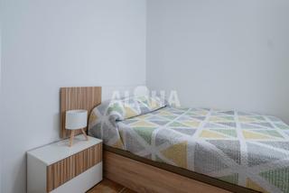 Miete Appartement in Alfara del Patriarca. Apartamento para estudiantes universitarios