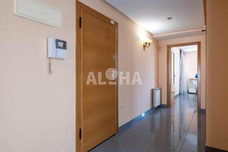 Lloguer Apartament a Alfara del Patriarca. Alquiler para estudiantes en alfara del patriarca