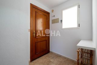 Lloguer Apartament a Alfara del Patriarca. Alquiler para estudiantes en alfara del patriarca