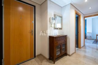 Location Duplex à Vinalesa. Alquiler para estudiantes en vinalesa