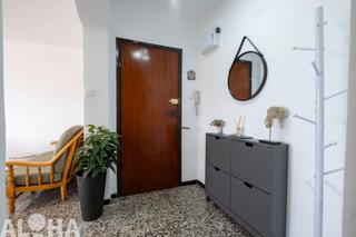 Lloguer Apartament a Almàssera. Apartamento para estudiantes en almàssera