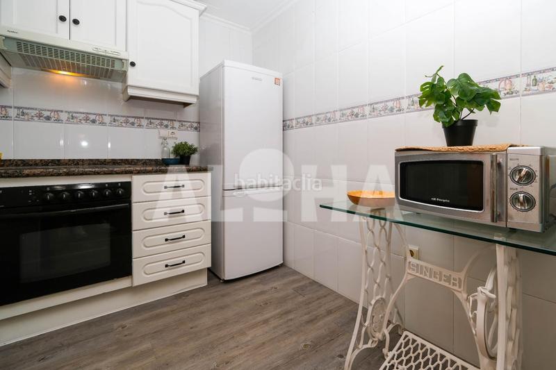 Foto 47ad28ac-0c88-4041-b0b3-d46709913e82. Alquiler apartamento alquiler para estudiantes universitarios ceu en Moncada