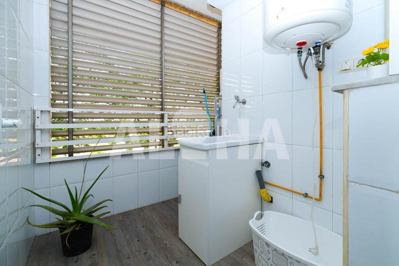 Foto cba88c41-adb6-4258-8242-3578058557ee. Alquiler apartamento alquiler para estudiantes universitarios ceu en Moncada