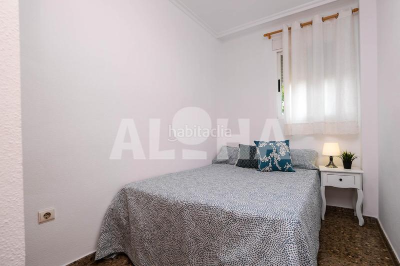 Foto 26e26af8-305a-413a-a0de-d6af76b4b451. Rent apartment with heating parking in Moncada