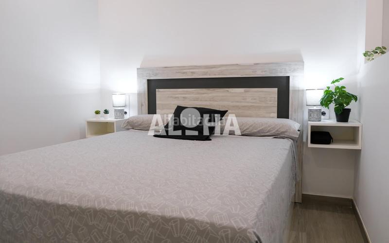 Foto a1d56b7e-804e-4ca6-9e37-14e706e672ca. Affitto monolocale con riscaldamento in Alfara del Patriarca