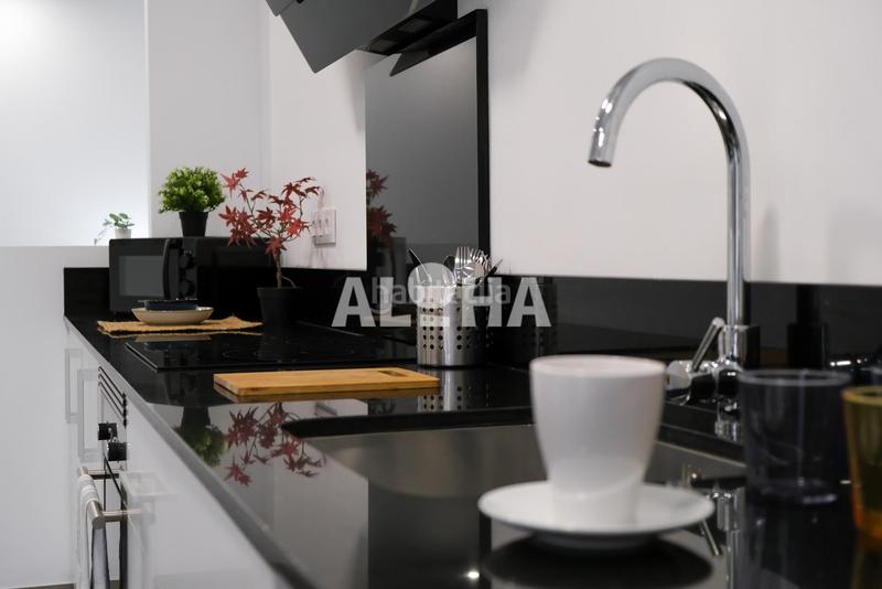 Foto 8dbdd646-f0ae-4c15-bfde-b3362a789667. Rent studio with heating in Alfara del Patriarca
