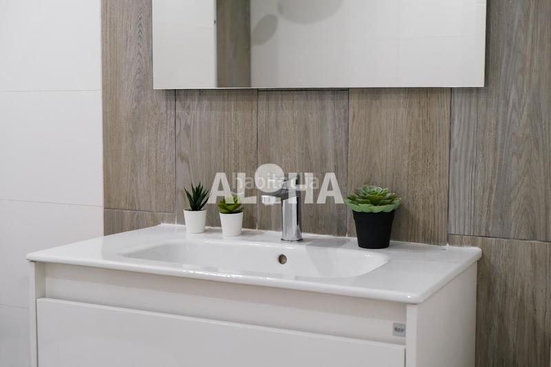 Foto c8c71efa-c385-47bd-b1ae-883fcb9c4346. Rent studio with heating in Alfara del Patriarca