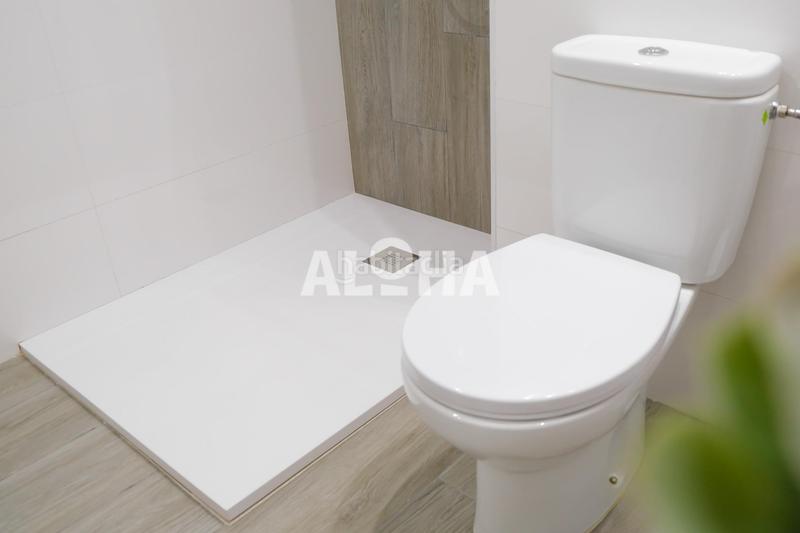 Foto fe4c4f88-518c-4e57-99ca-87e51cc6dc36. Rent studio with heating in Alfara del Patriarca