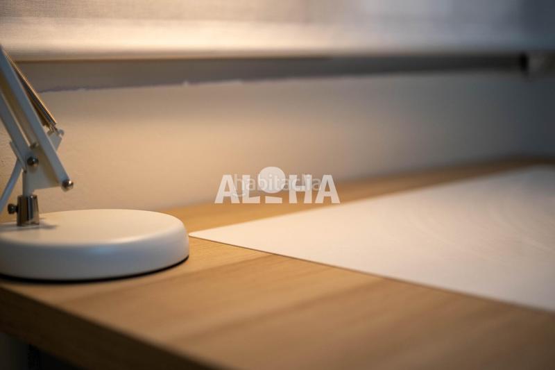 Foto 0b902694-6ddc-409b-8ae9-90e37d69d26a. Affitto piccolo appartamento in Alfara del Patriarca