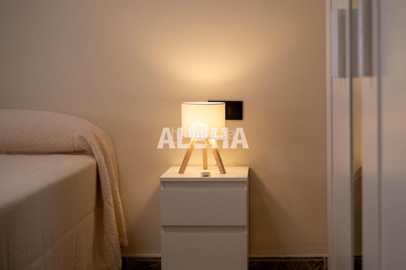 Foto 0e2272fe-a6a6-49d3-949c-ce66583d2122. Affitto piccolo appartamento in Alfara del Patriarca