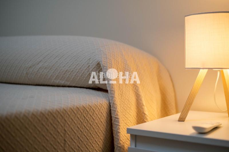 Foto 11a96bfb-3c00-41e4-aece-e7396f665eb8. Affitto piccolo appartamento in Alfara del Patriarca