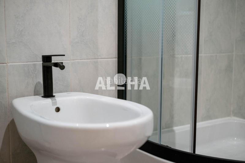 Foto 1af4e394-6067-44a6-b58a-b57b4c804c47. Affitto piccolo appartamento in Alfara del Patriarca