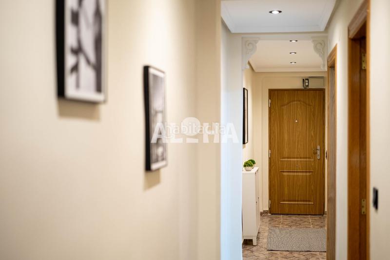 Foto 22b27559-863a-4e8f-ba30-ea0f2fd85367. Affitto piccolo appartamento in Alfara del Patriarca