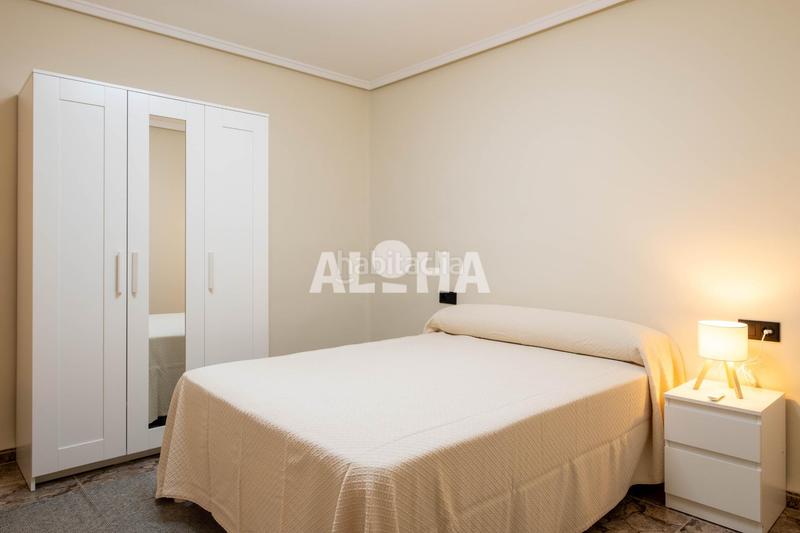 Foto 232970c5-78a8-493e-98db-966da6977931. Affitto piccolo appartamento in Alfara del Patriarca