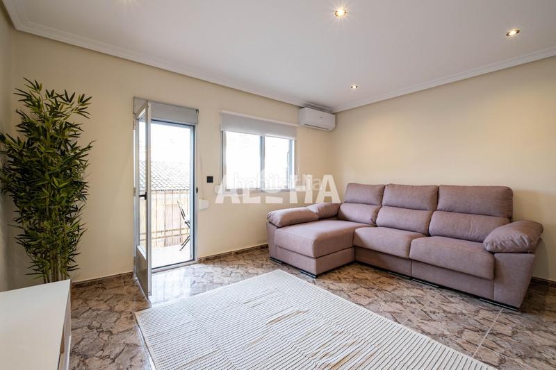 Foto 265f86f3-33ae-4296-88d0-b7c822dcec0a. Affitto piccolo appartamento in Alfara del Patriarca